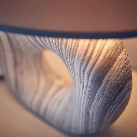 Bella Vista *